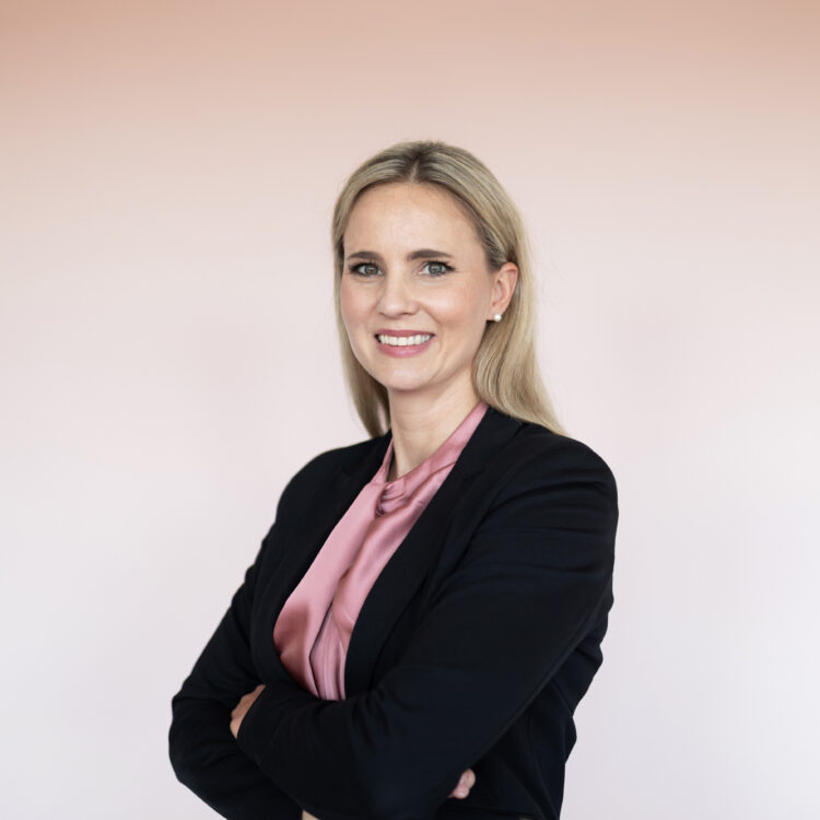 Carolin Börtz