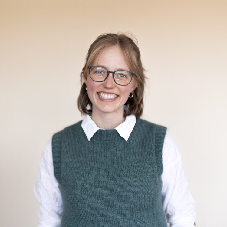 Helena Schwarz