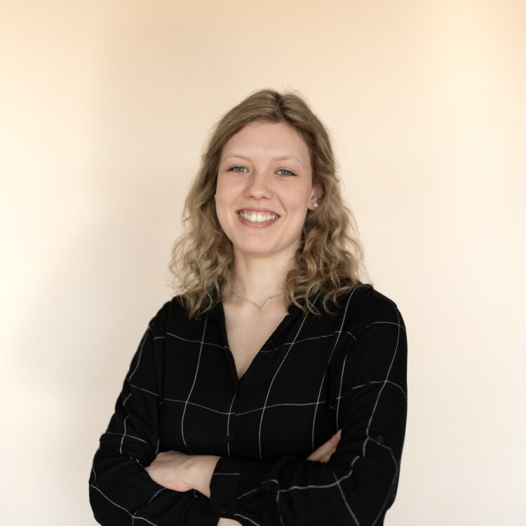Johanna Schwartengräber
