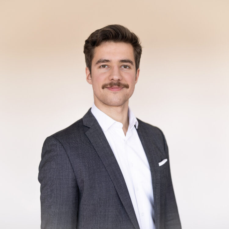 Maurus Dittrich