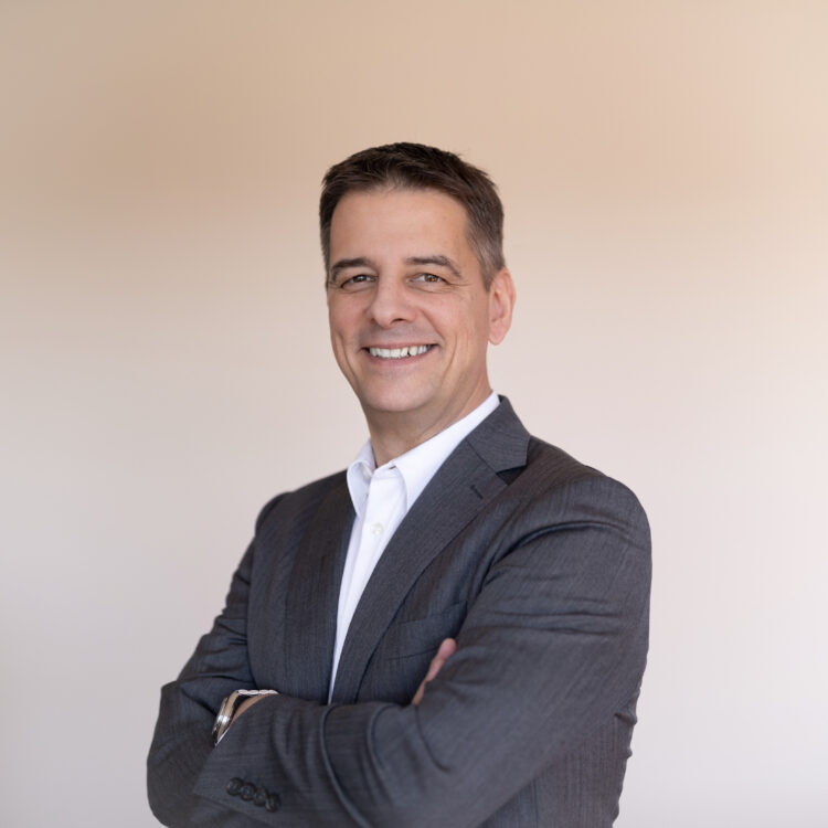 Wolfgang Dittrich